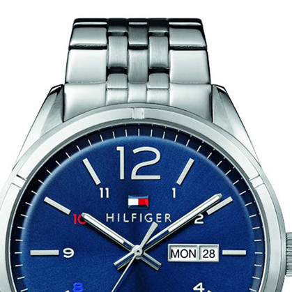 Tommy Hilfiger Męskie 1791061 3