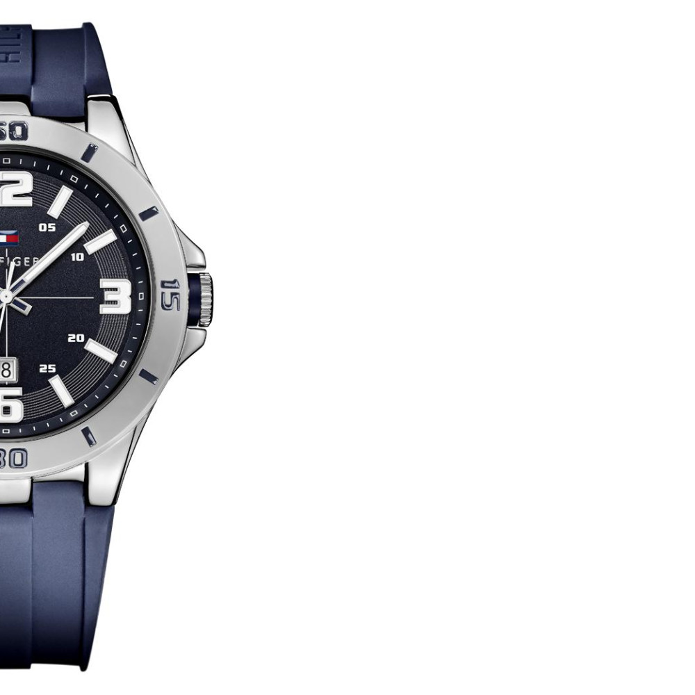 Tommy Hilfiger Męskie 1791062 6