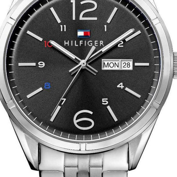 Tommy Hilfiger Męskie 1791071 2