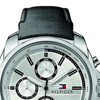 Tommy Hilfiger Męskie 1791080 3