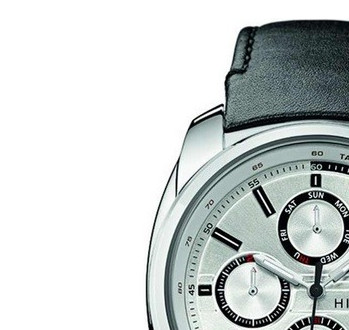 Tommy Hilfiger Męskie 1791080 4