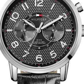 Tommy Hilfiger Męskie 1791083 2