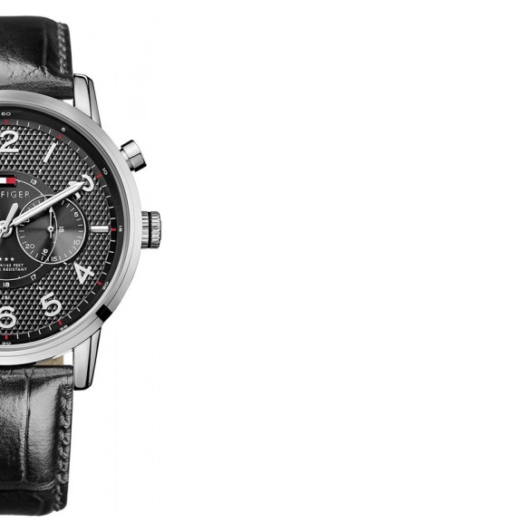 Tommy Hilfiger Męskie 1791083 6