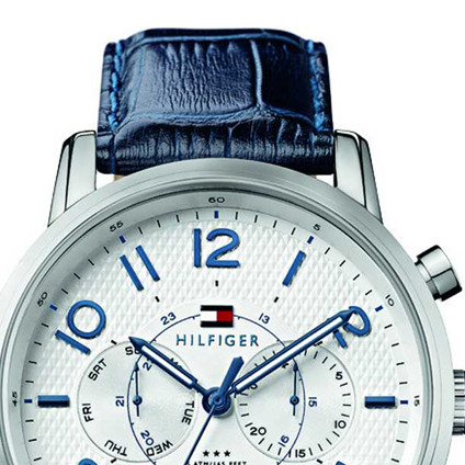 Tommy Hilfiger Męskie 1791085 3