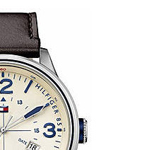 Tommy Hilfiger Męskie 1791102 5