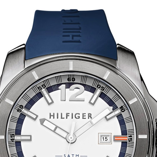 Tommy Hilfiger Męskie 1791113 3