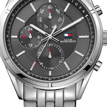 Tommy Hilfiger Męskie 1791130 2