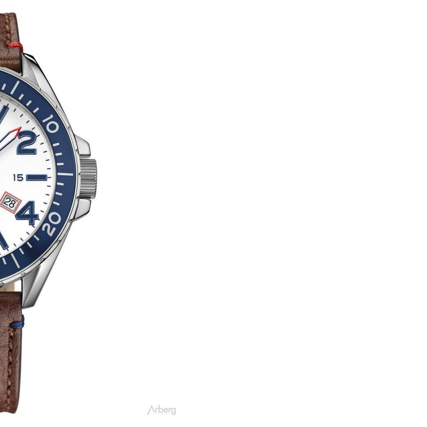 Tommy Hilfiger Męskie 1791132 6