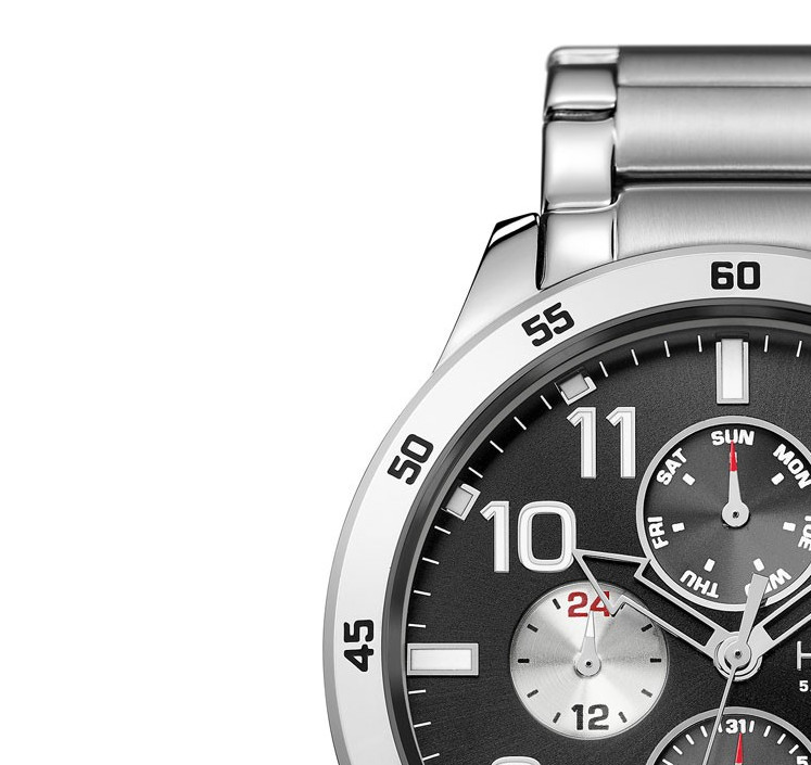 Tommy Hilfiger Męskie 1791141 4