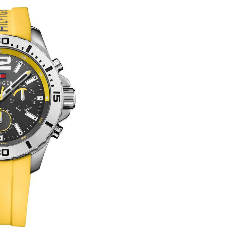 Tommy Hilfiger Męskie 1791144 6