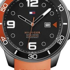 Tommy Hilfiger Męskie 1791154 2