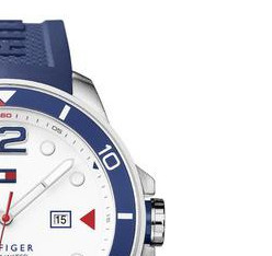 Tommy Hilfiger Męskie 1791155 5