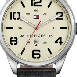 Tommy Hilfiger Męskie 1791158 2