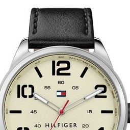 Tommy Hilfiger Męskie 1791158 3