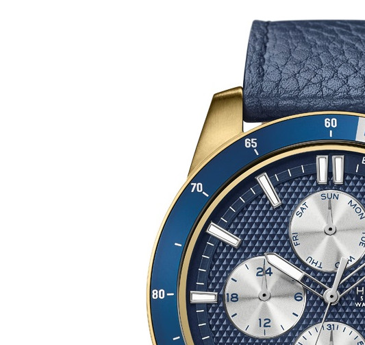 Tommy Hilfiger Męskie 1791162 4