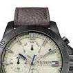Tommy Hilfiger Męskie 1791164 3