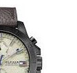 Tommy Hilfiger Męskie 1791164 5