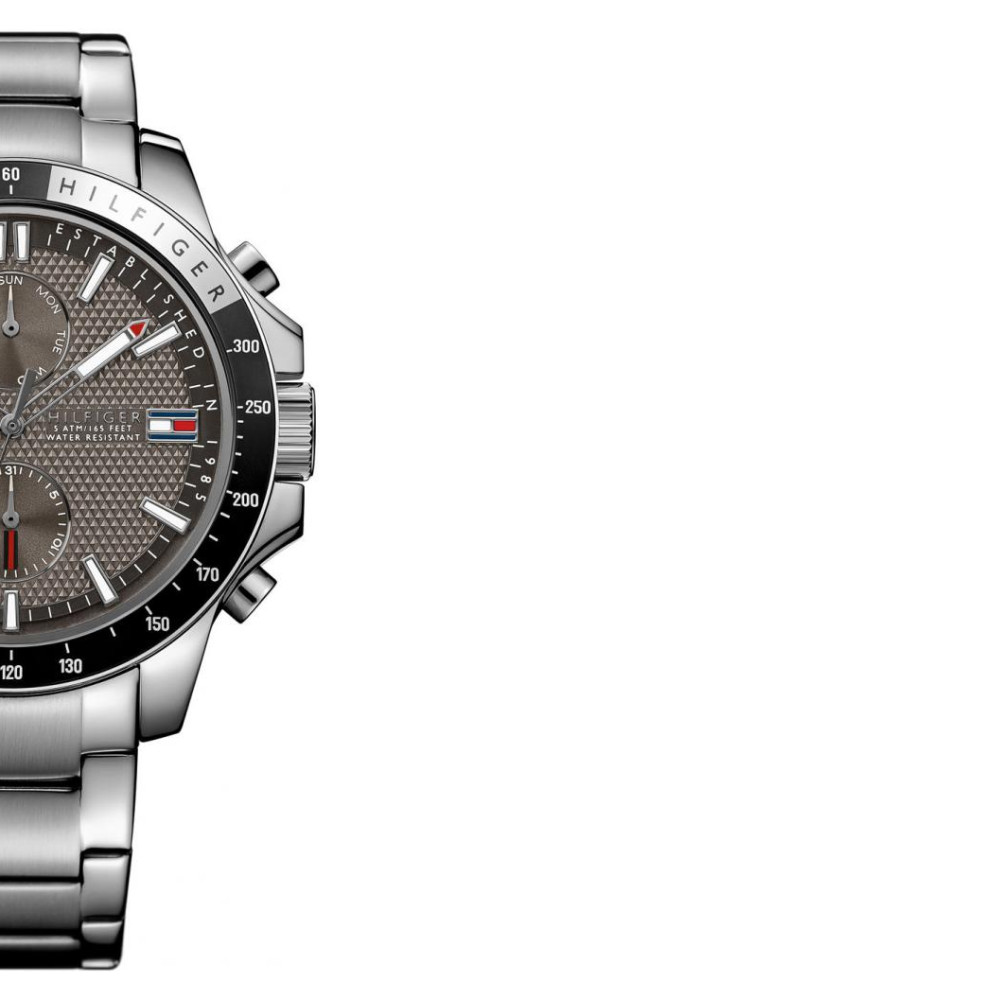 Tommy Hilfiger Męskie 1791165 6