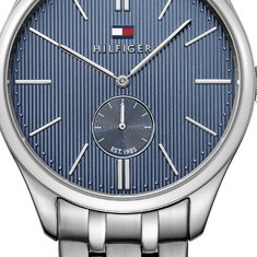 Tommy Hilfiger Męskie 1791171 2