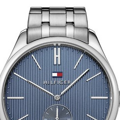 Tommy Hilfiger Męskie 1791171 3