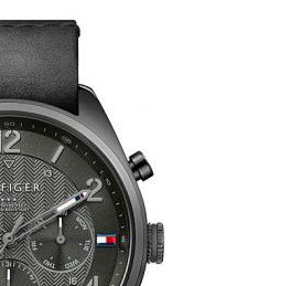 Tommy Hilfiger Męskie 1791189 5