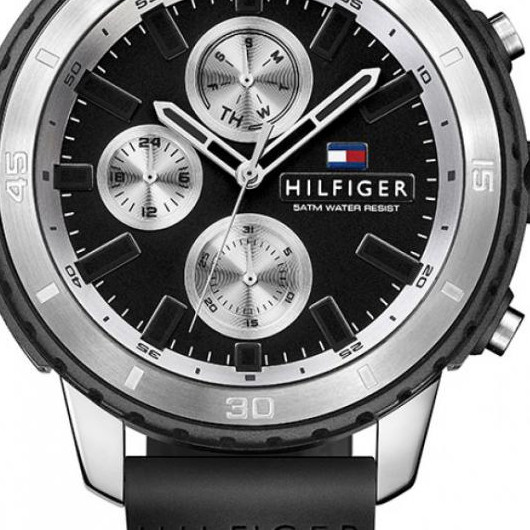Tommy Hilfiger Męskie 1791194 2