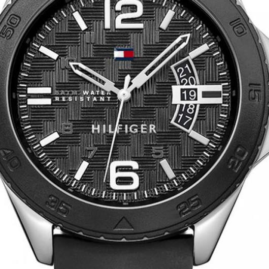 Tommy Hilfiger Męskie 1791203 2