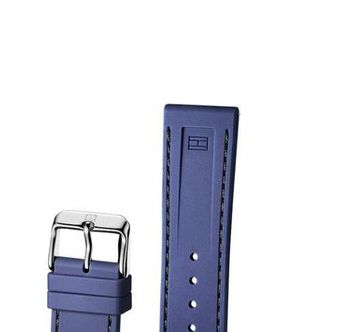 Tommy Hilfiger Męskie 1791207 5