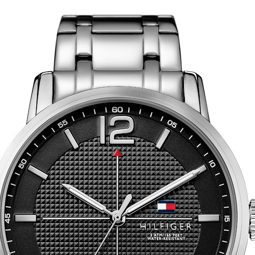 Tommy Hilfiger Męskie 1791215 3
