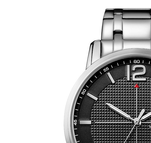 Tommy Hilfiger Męskie 1791215 4