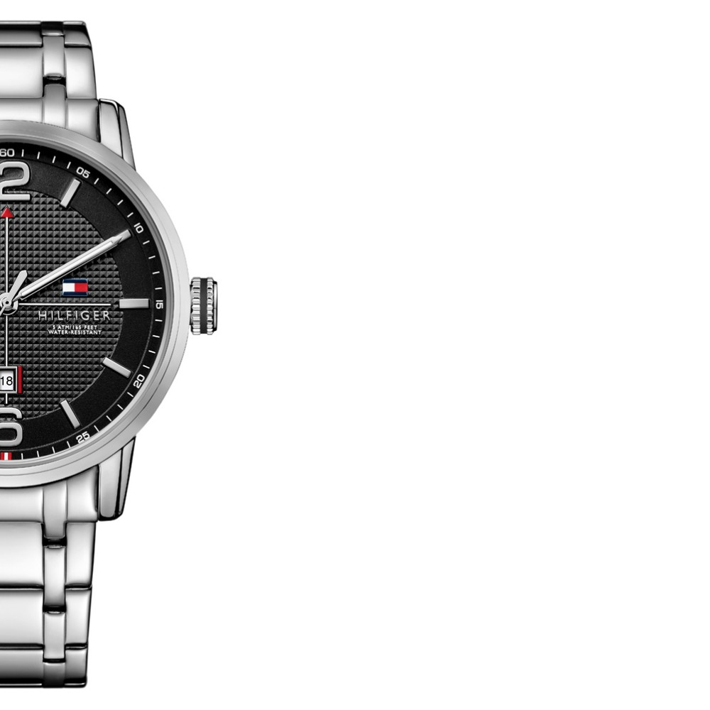 Tommy Hilfiger Męskie 1791215 6