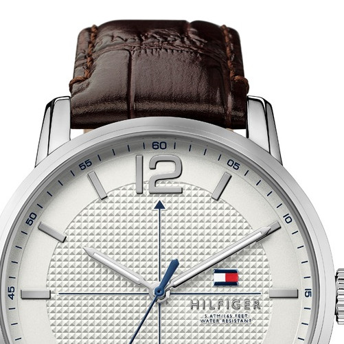 Tommy Hilfiger Męskie 1791217 3