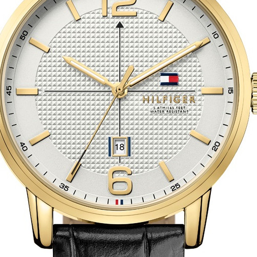 Tommy Hilfiger Męskie 1791218 2