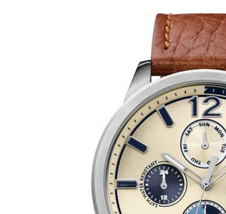 Tommy Hilfiger Męskie 1791239 4