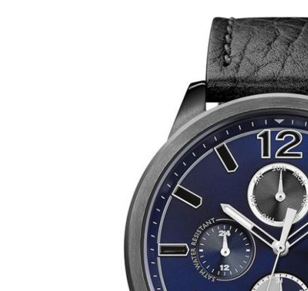 Tommy Hilfiger Męskie 1791241 4