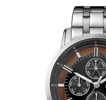 Tommy Hilfiger Męskie 1791248 4