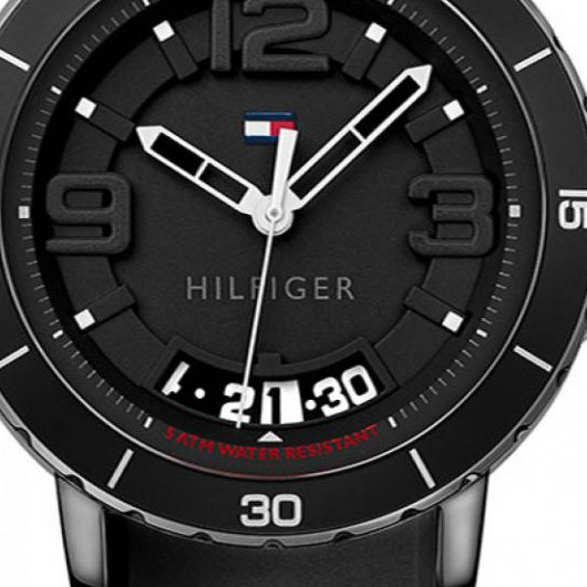 Tommy Hilfiger Męskie 1791249 2