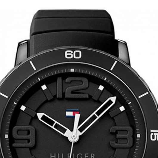 Tommy Hilfiger Męskie 1791249 3