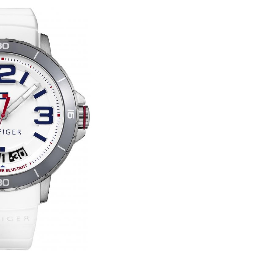 Tommy Hilfiger Męskie 1791251 6