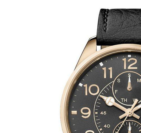 Tommy Hilfiger Męskie 1791273 4