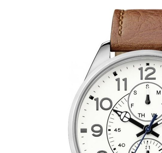 Tommy Hilfiger Męskie 1791274 4