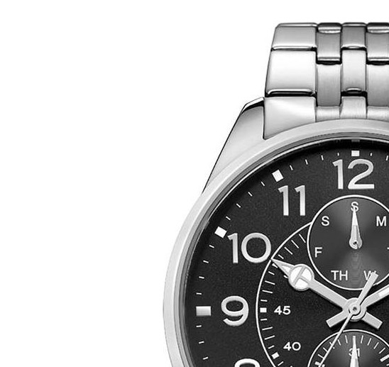 Tommy Hilfiger Męskie 1791276 4