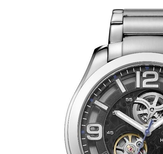 Tommy Hilfiger Męskie 1791281 4