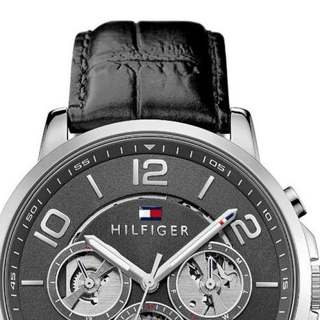 Tommy Hilfiger Męskie 1791289 3