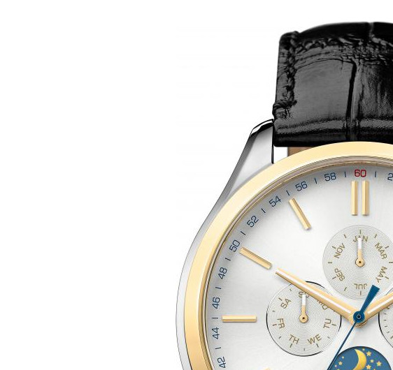 Tommy Hilfiger Męskie 1791305 4