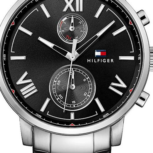 Tommy Hilfiger Męskie 1791307 2