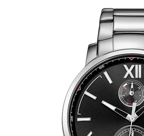 Tommy Hilfiger Męskie 1791307 4