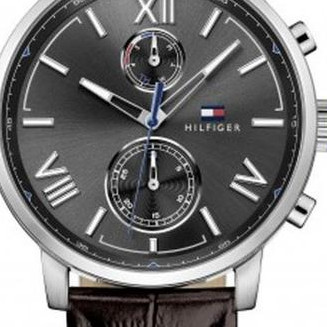 Tommy Hilfiger Męskie 1791309 2