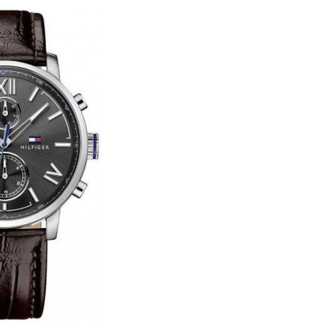 Tommy Hilfiger Męskie 1791309 6