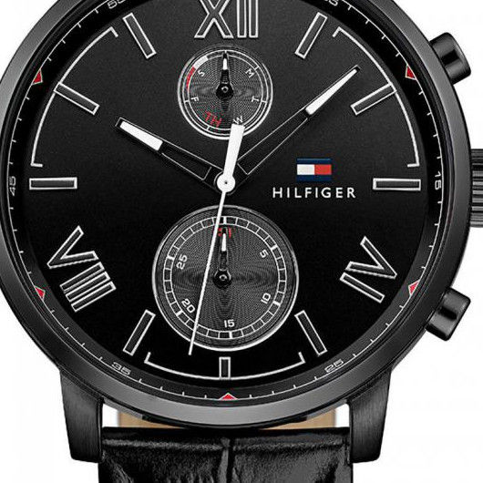 Tommy Hilfiger Męskie 1791310 2